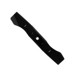 MTD 942-04217 22" Timed DE Blade 