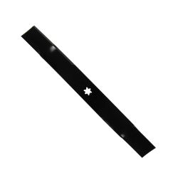 MTD 942-04268 23.25" Mulch Blade - MTD 942-04268