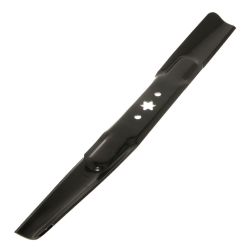 MTD 942-04290A 23.25" 2-In-1 Blade 