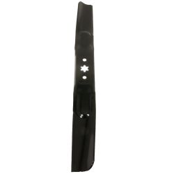 MTD 942-04290A 23.25" 2-In-1 Blade - MTD 942-04290A