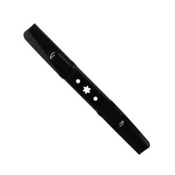 MTD 942-04308A 21.23" 2-In-1 Blade 