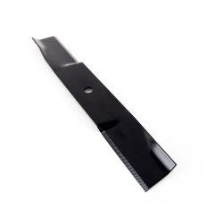MTD 942-04411 21" Low-Lift Blade 