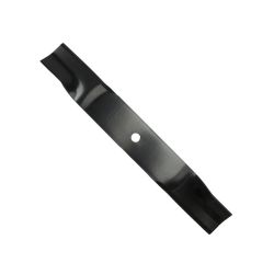 MTD 942-04415 21" Hi-Lift Blade - MTD 942-04415