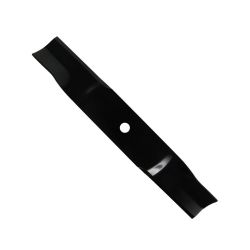 MTD 942-04416 19.0" Hi-Lift Blade 