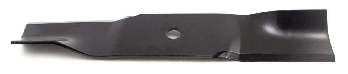 MTD 942-04417 18" Hi-Lift Blade 