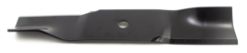 MTD 942-04417 18" Hi-Lift Blade - MTD 942-04417