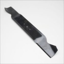 MTD 942-0499A 21.20" Hi-Lift Blade - MTD 942-0499A
