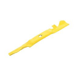MTD 942-05052-X 50 Xtreme 6-Point Star 
