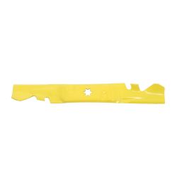 MTD 942-05056-X 54 Xtreme 6-Point Star 
