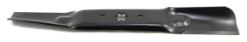 MTD 942-05056A 18.61" 2-In-1 Blade - MTD 942-05056A