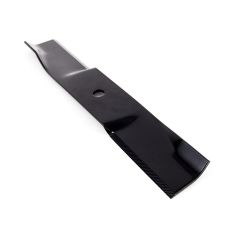 MTD 942-05073 17" Low-Lift Blade - MTD 942-05073