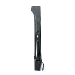 MTD 942-05116 30" Hi-Lift Blade - MTD 942-05116