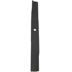 MTD 942-05179 25" HI-Lift Blade 
