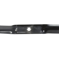 MTD 942-05235 Hi-Lift FO Blade 