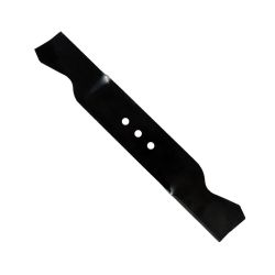 MTD 942-0537 10 PA Mulch Blade 