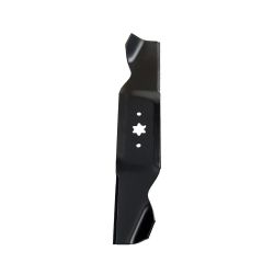 MTD 942-0542 16.28" Hi-Lift Blade 