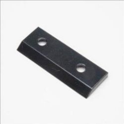 MTD 942-0544B Chipper Blade - MTD 942-0544B