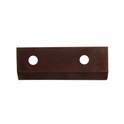 MTD 942-0544B Chipper Blade - MTD 942-0544B