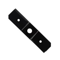 MTD 942-0571 Shredder Blade - MTD 942-0571
