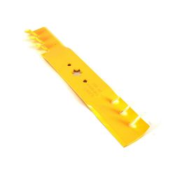MTD 942-0611-X 3-In-1 Star Blade 