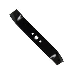 MTD 942-0611A 16.28" Mulch Blade 