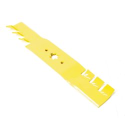 MTD 942-0612-X 3-In-1 Star Blade 