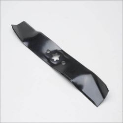 MTD 942-0612A 14.88" Mulch Blade - MTD 942-0612A