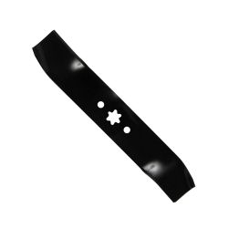 MTD 942-0612A 14.88" Mulch Blade - MTD 942-0612A