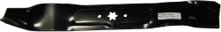 MTD 942-0616A 21.23" Mulch Blade - MTD 942-0616A