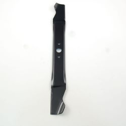 MTD 942-0621 21" Blade 
