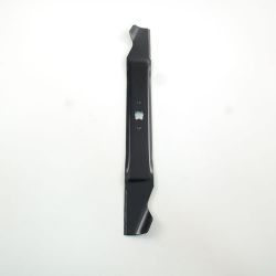 MTD 942-0640 20" Blade w/ Star - MTD 942-0640