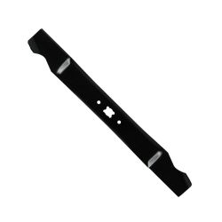 MTD 942-0640 20" Blade w/ Star - MTD 942-0640