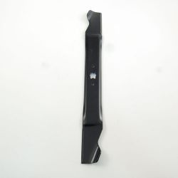 MTD 942-0641 21" LG Star Center Blade 