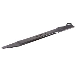 MTD 942-0641 21" LG Star Center Blade - MTD 942-0641