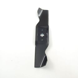 MTD 942-0645 14.88" High Blade - MTD 942-0645