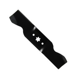 MTD 942-0645 14.88" High Blade - MTD 942-0645