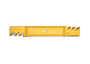 MTD 942-0677-X 18.50" Extreme Blade 