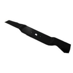 MTD 942-0677B 18.50" High-Lift Blade 
