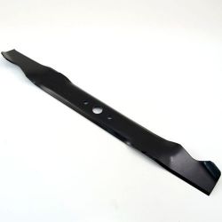 MTD 942-0722 22" Mulch Blade 