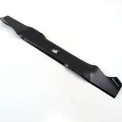 MTD 942-0739 19" Mulching Blade - MTD 942-0739
