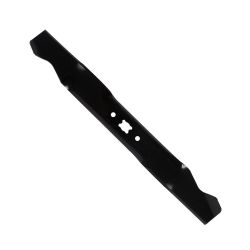 MTD 942-0739 19" Mulching Blade - MTD 942-0739