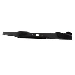 MTD 942-0739 19" Mulching Blade - MTD 942-0739