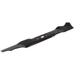 MTD 942-0739 19" Mulching Blade - MTD 942-0739