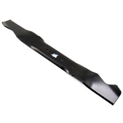 MTD 942-0740 20" LG Star Center Mulch Blade - MTD 942-0740