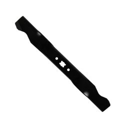 MTD 942-0740 20" LG Star Center Mulch Blade - MTD 942-0740