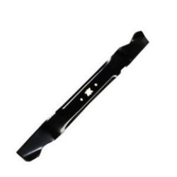MTD 942-0741A 21" Mulching Blade 