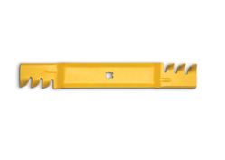 MTD 942-0742-X 22" Extreme Blade - MTD 942-0742-X