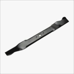 MTD 942-0742A 22" LG Star Mulching Blade - MTD 942-0742A