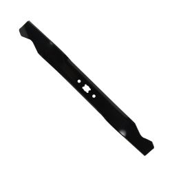 MTD 942-0742A 22" LG Star Mulching Blade - MTD 942-0742A