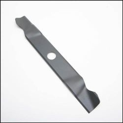 MTD 942-0827 Mulching Blade 